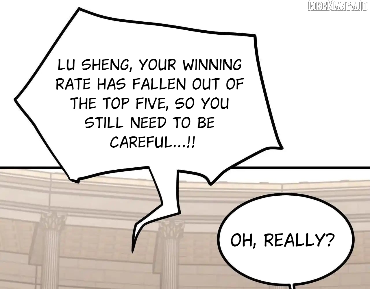 Log into the Future Chapter 263 - page 159